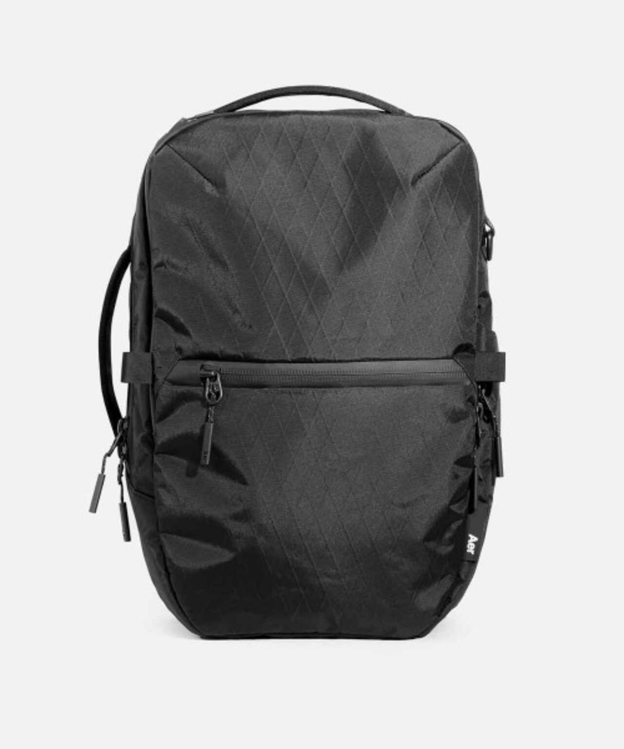 Aer(エアー)City Pack X-Pac AER-91011