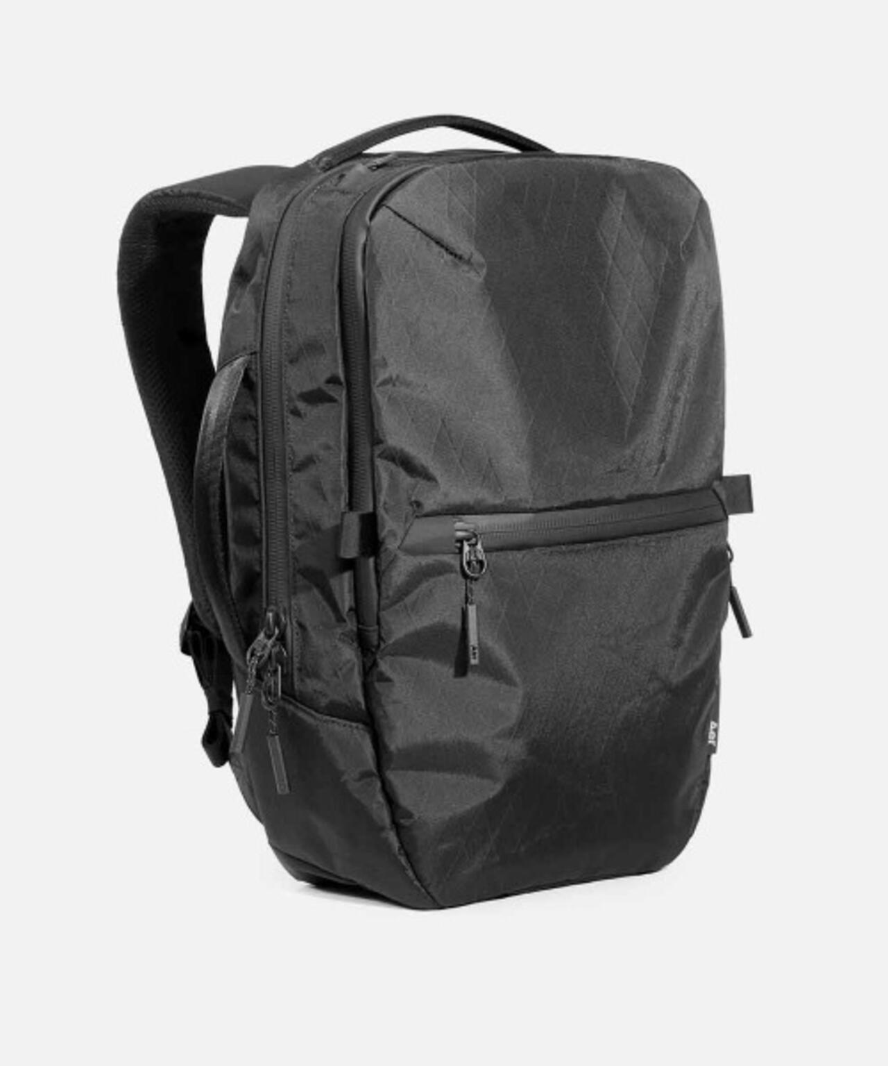 Aer(エアー)City Pack X-Pac AER-91011