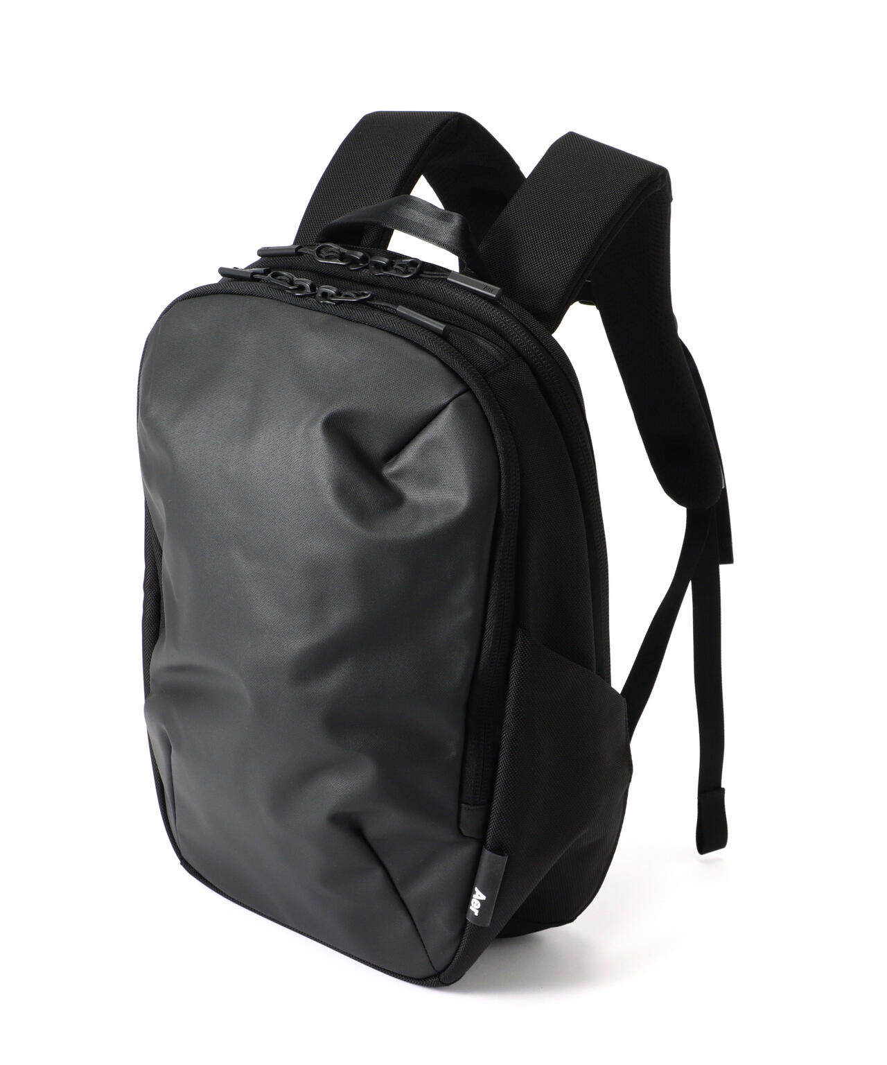 Aer(エアー)DAY PACK2/デイパック2 AER-31009