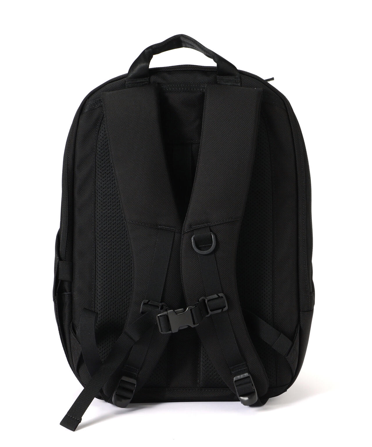 Aer(エアー)DAY PACK2/デイパック2 AER-31009