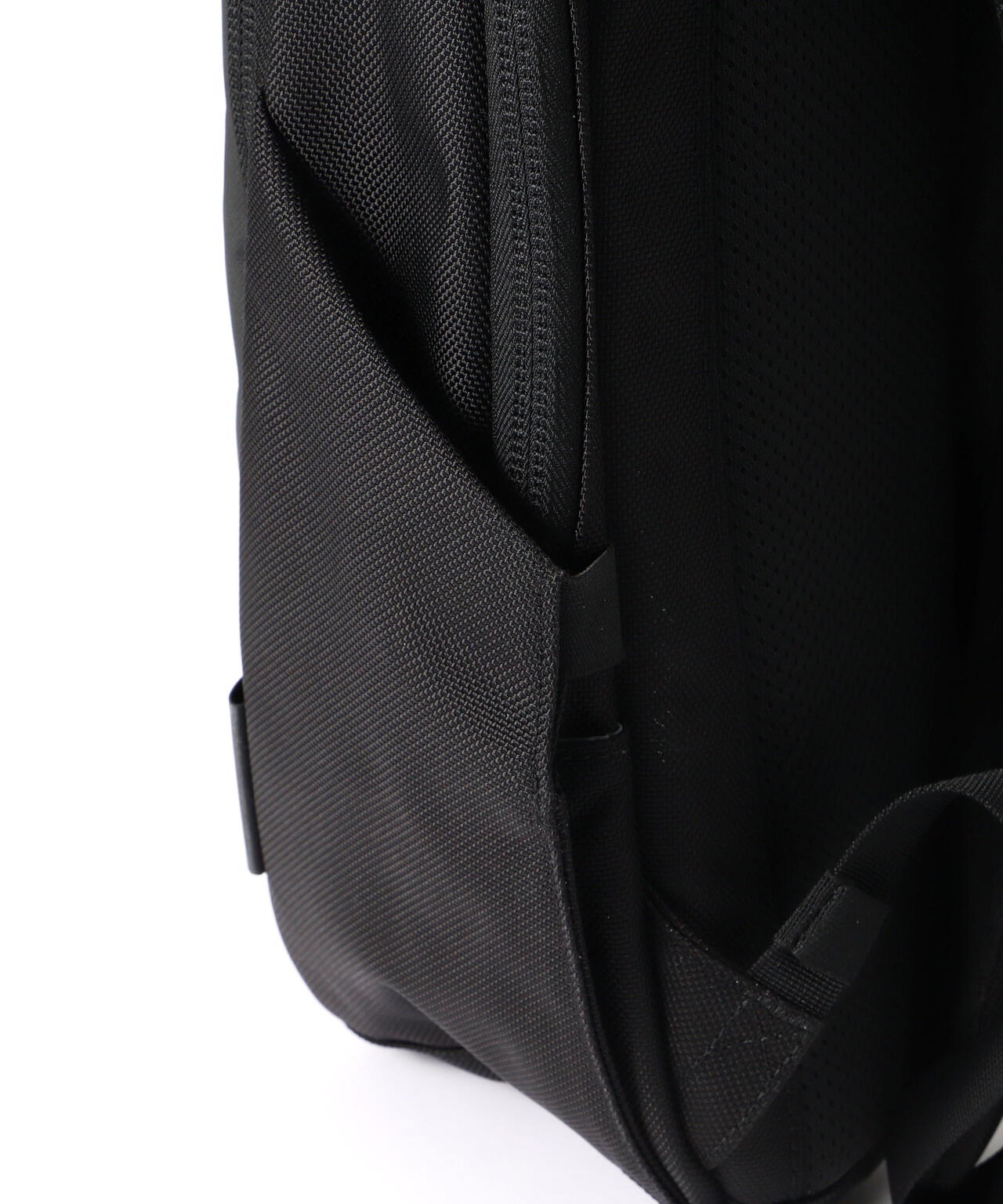 Aer(エアー)DAY PACK2/デイパック2 AER-31009