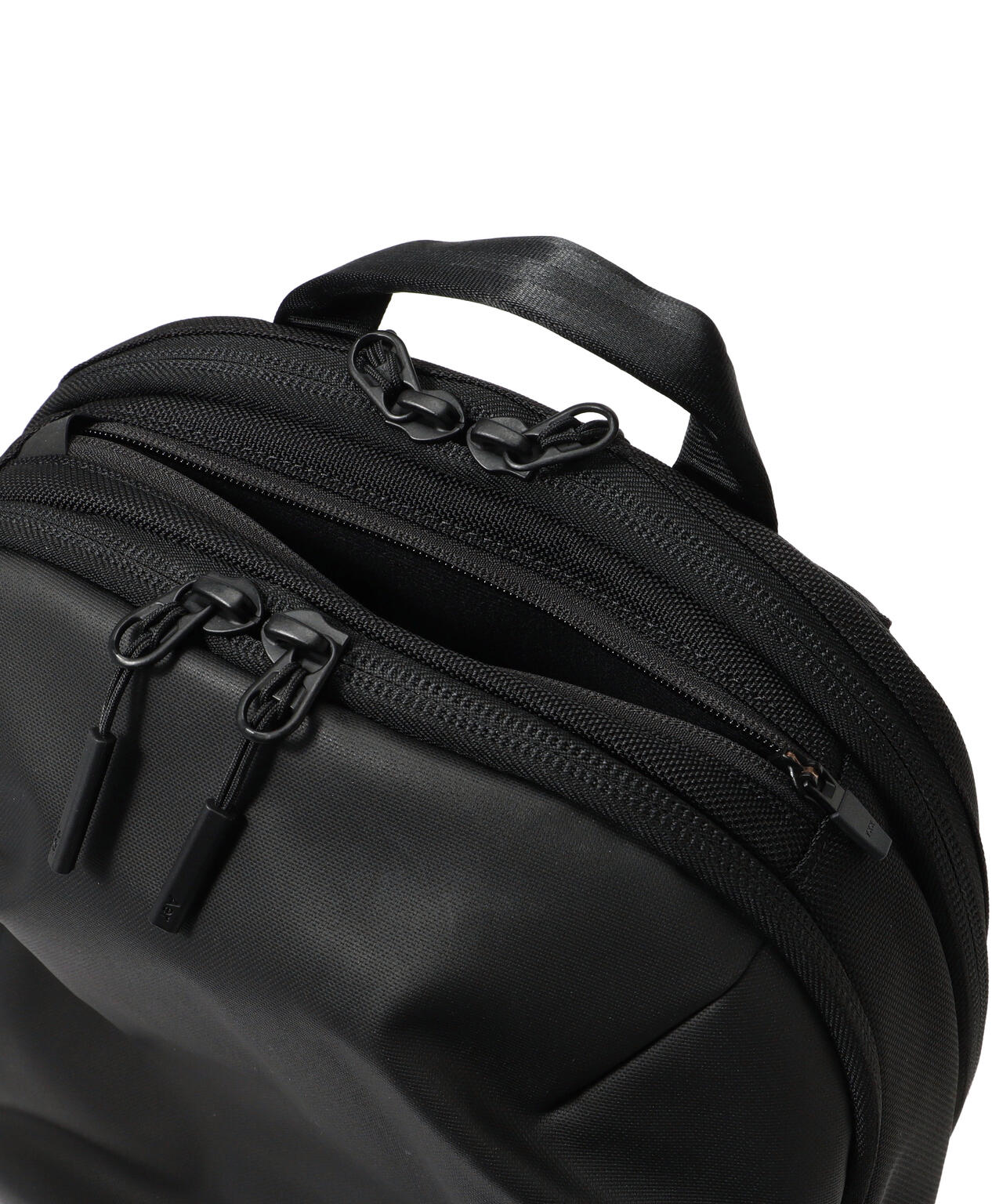 893e6e27-ef33-57ff-b570-aff0031625fb_Image