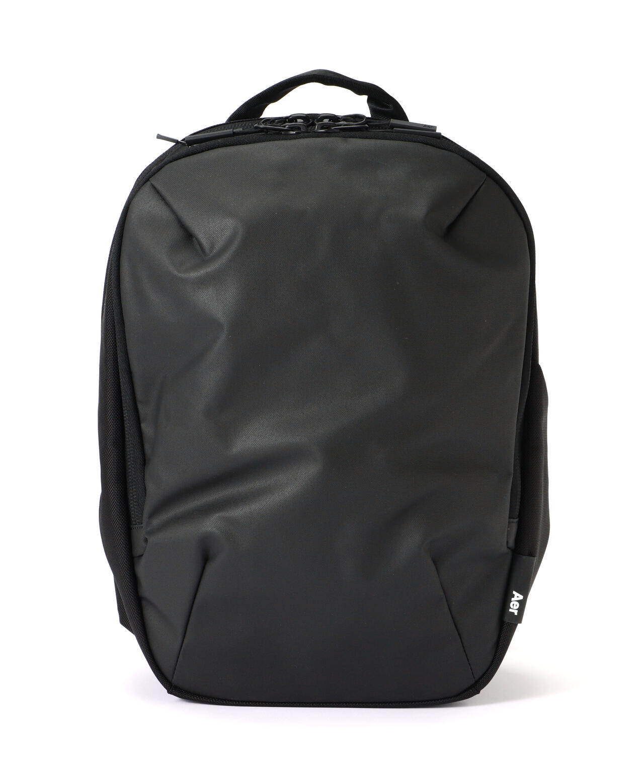 Aer(エアー)DAY PACK2/デイパック2 AER-31009