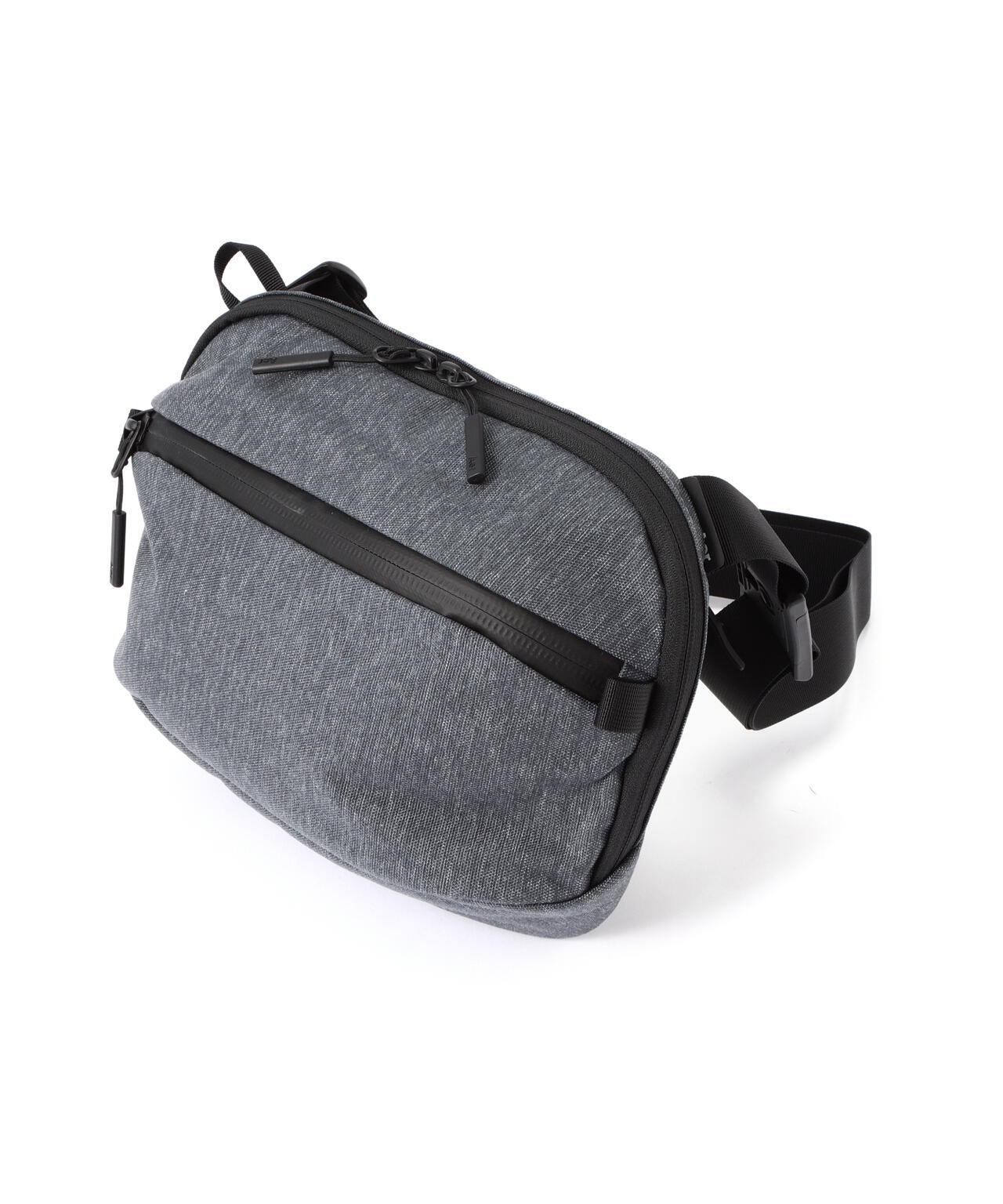 Aer(エアー)Day Sling 3 Max GRAY