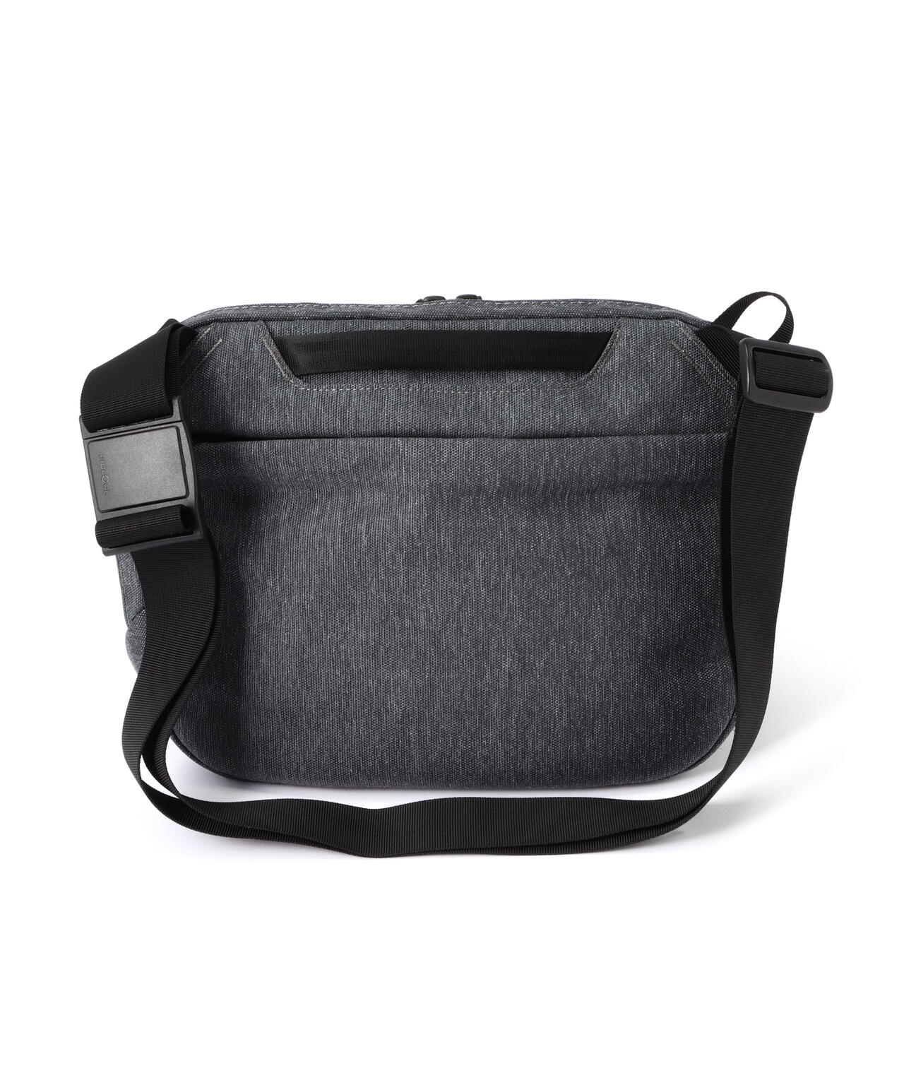 Aer(エアー)Day Sling 3 Max GRAY