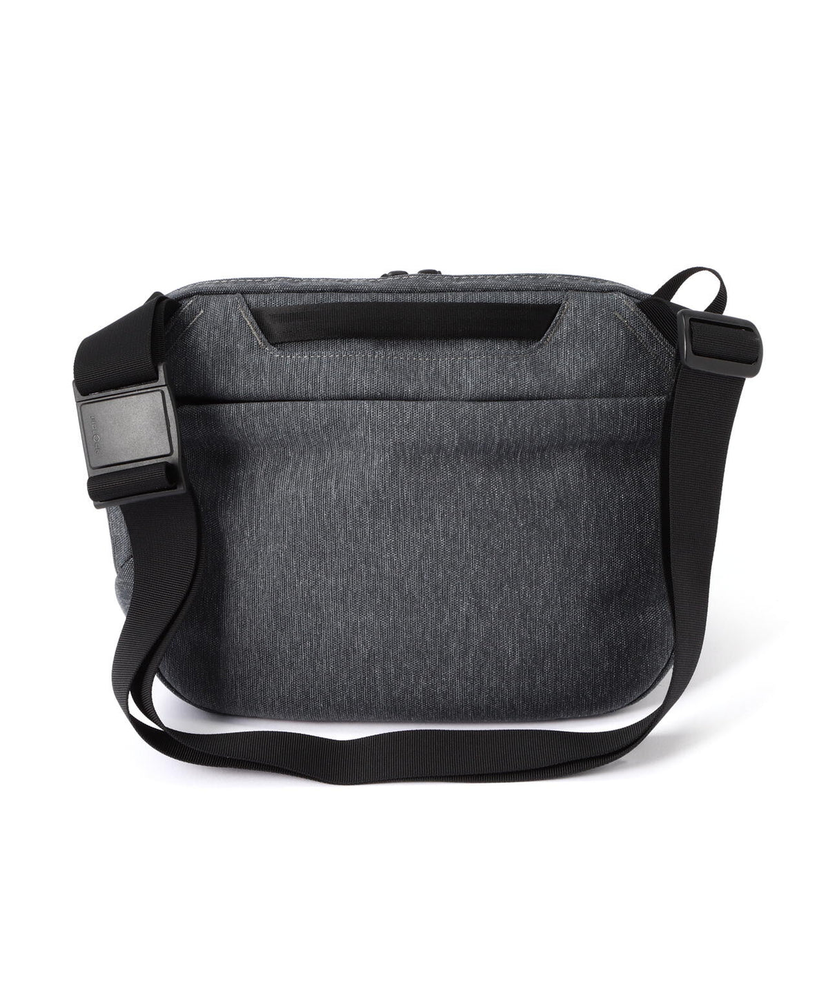 Aer(エアー)Day Sling 3 Max GRAY