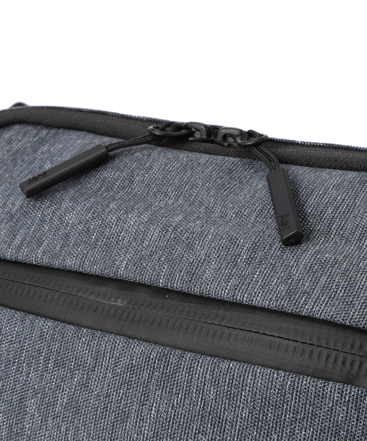 Aer(エアー)Day Sling 3 Max GRAY
