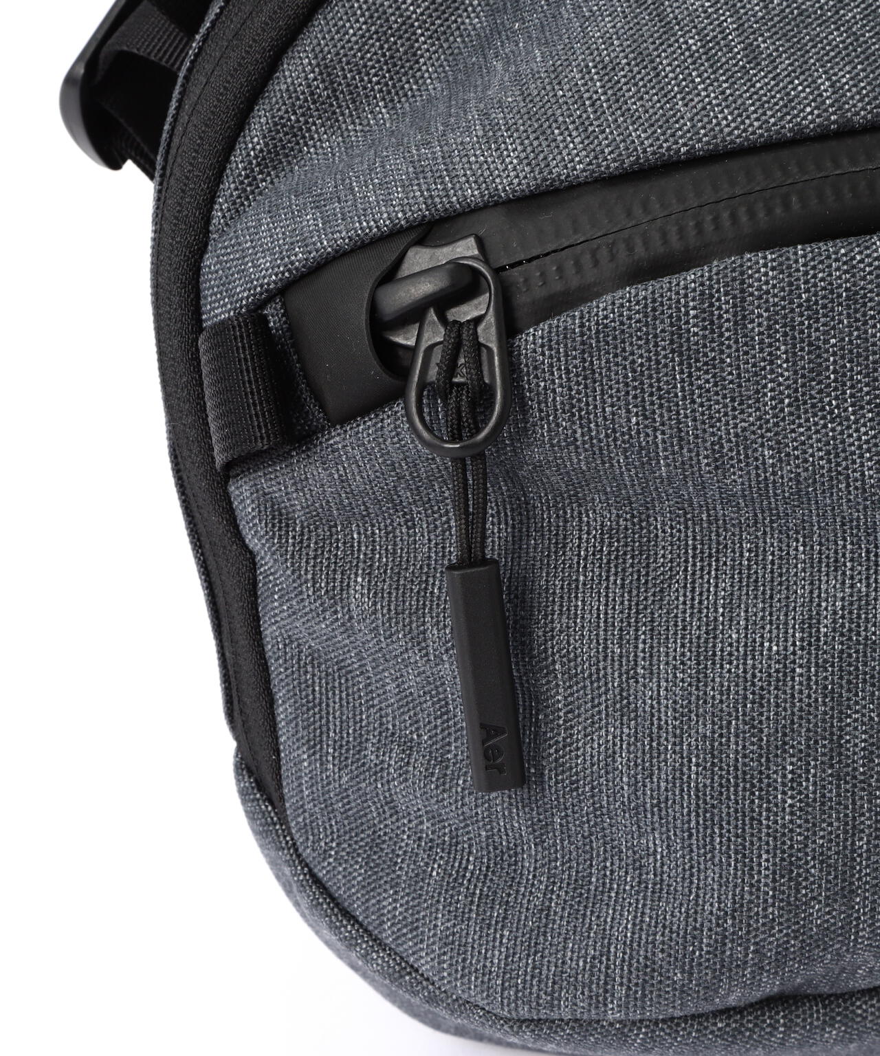 Aer(エアー)Day Sling 3 Max GRAY