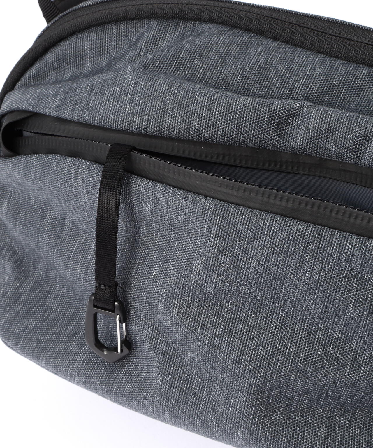 Aer(エアー)Day Sling 3 Max GRAY