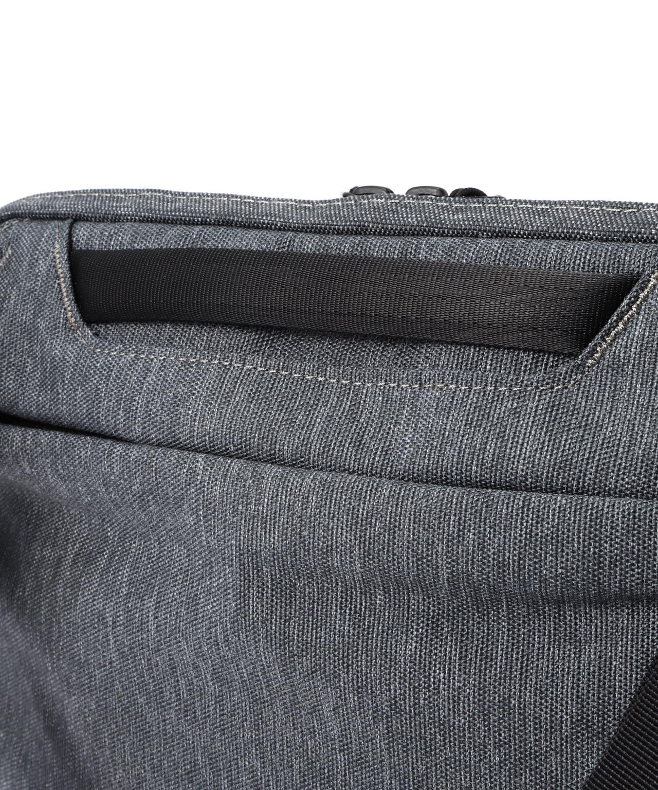 Aer(エアー)Day Sling 3 Max GRAY