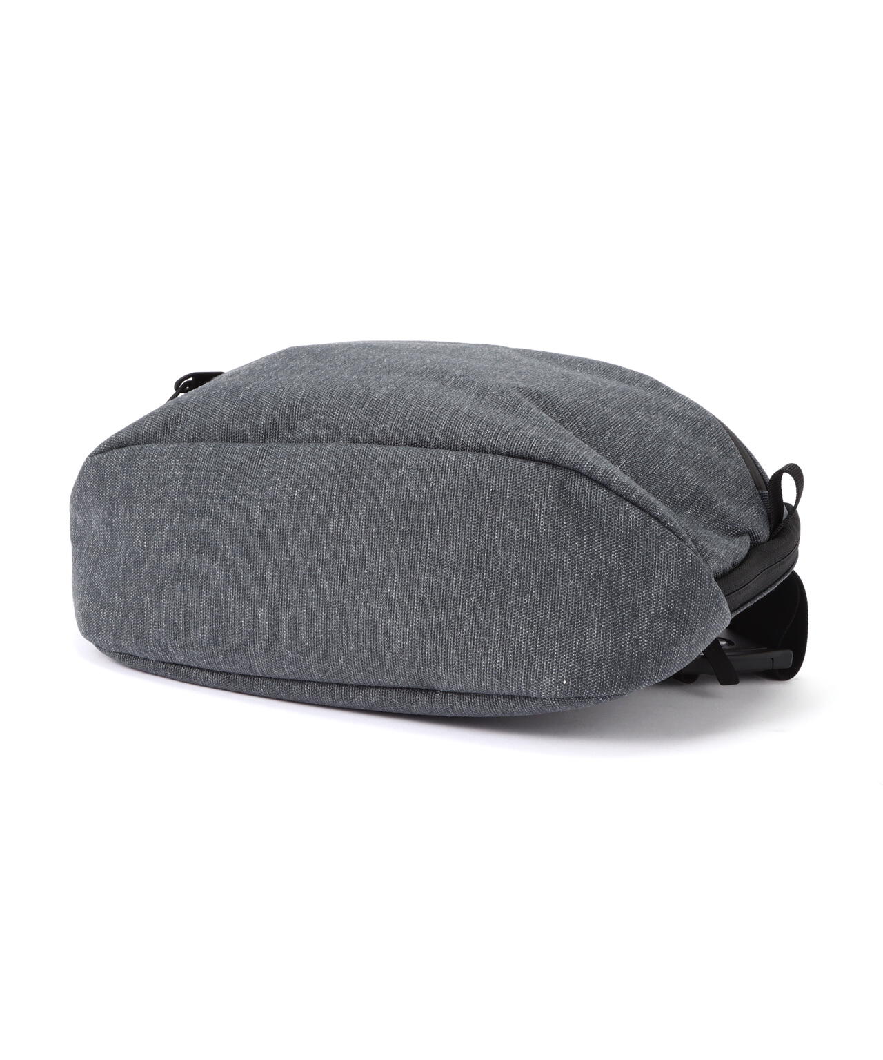 Aer(エアー)Day Sling 3 Max GRAY