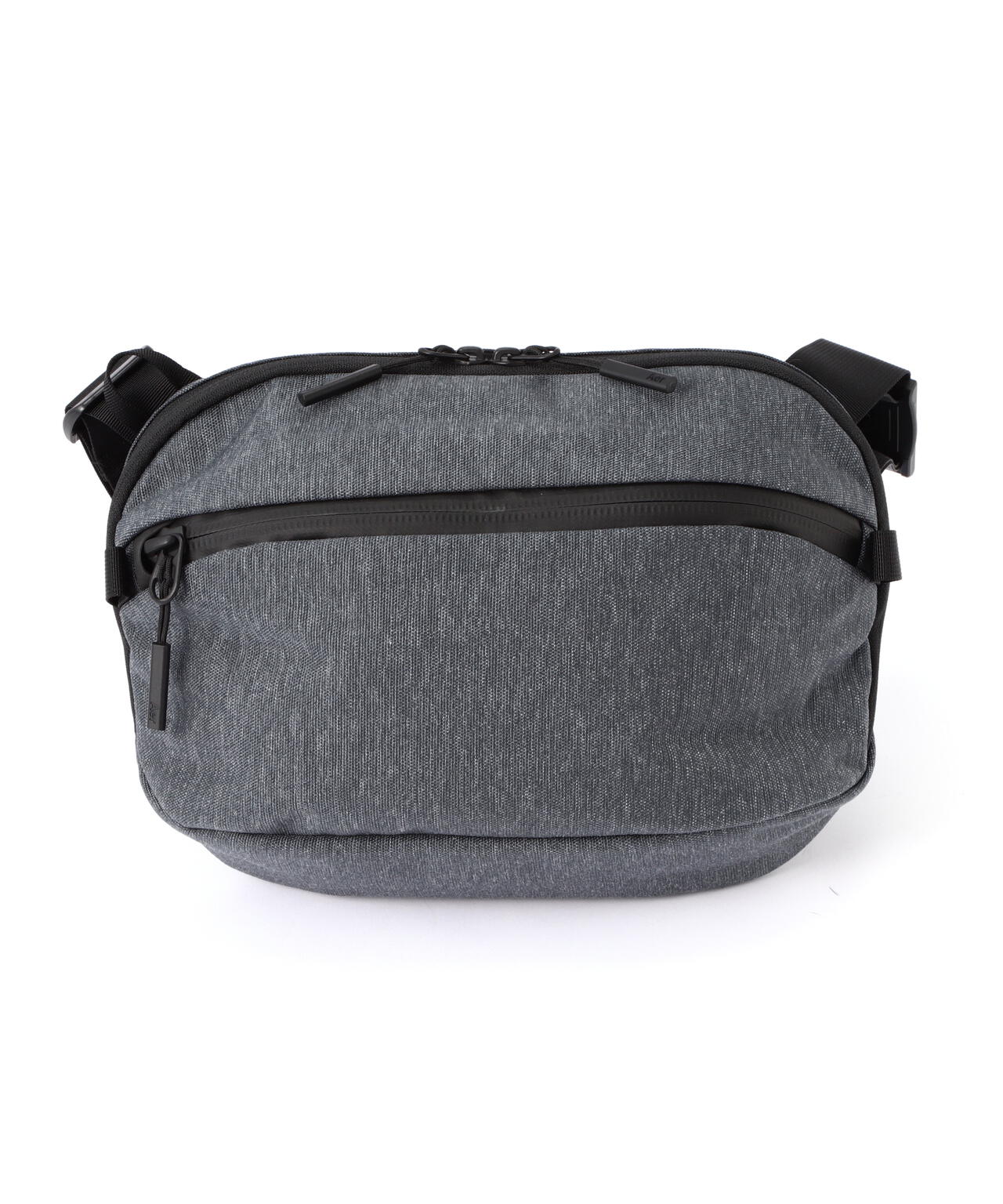 Aer(エアー)Day Sling 3 Max GRAY