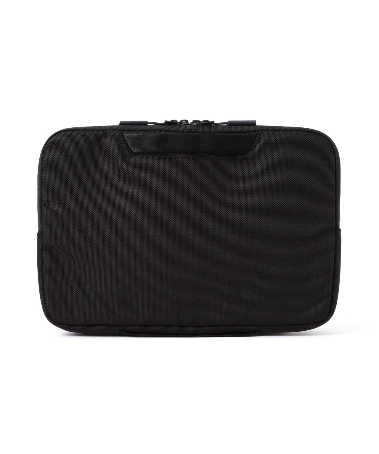 Aer(エアー)Tech Folio 13' Black ラップトップケース/パソコンケース