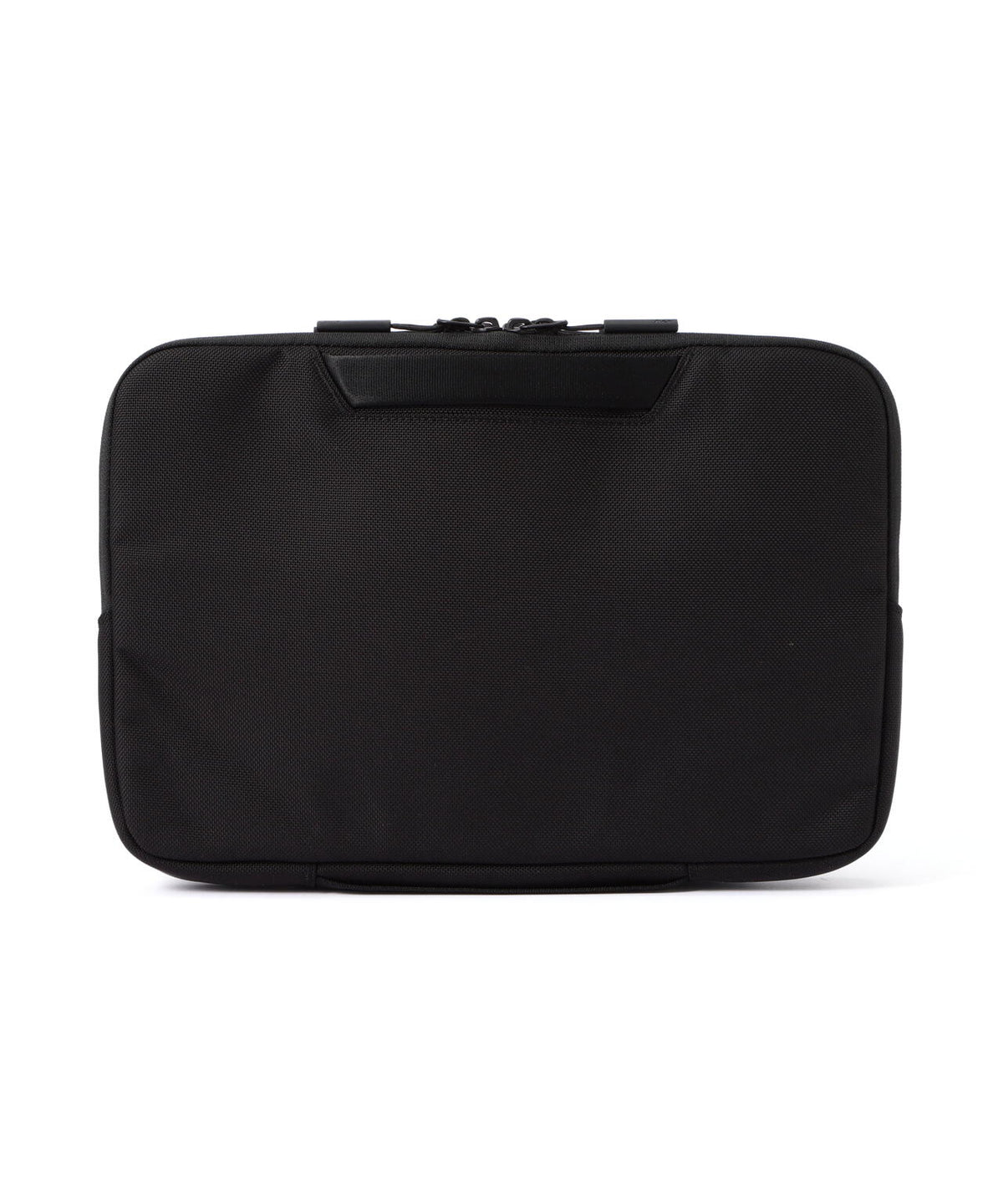 Aer(エアー)Tech Folio 13' Black ラップトップケース/パソコンケース