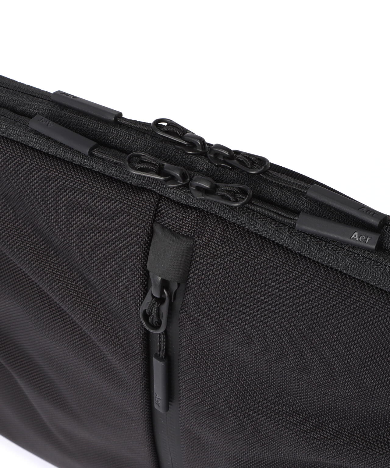 11a416a4-2c55-5ad1-be9e-50d68b12a4fb_Image