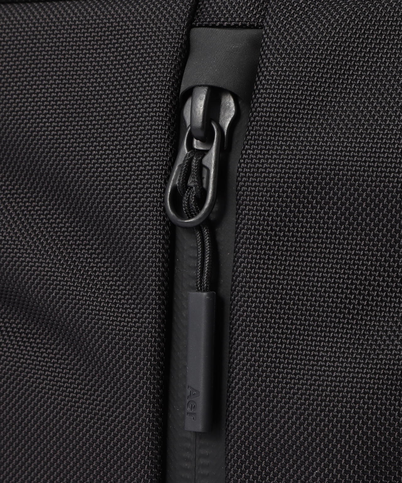 14e64765-7bf2-56ac-b935-66cd02d7c127_Image