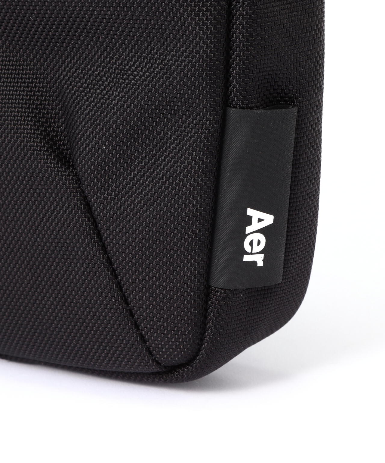 ea9a112b-c476-5ba0-8dfb-b4be253ca53d_Image