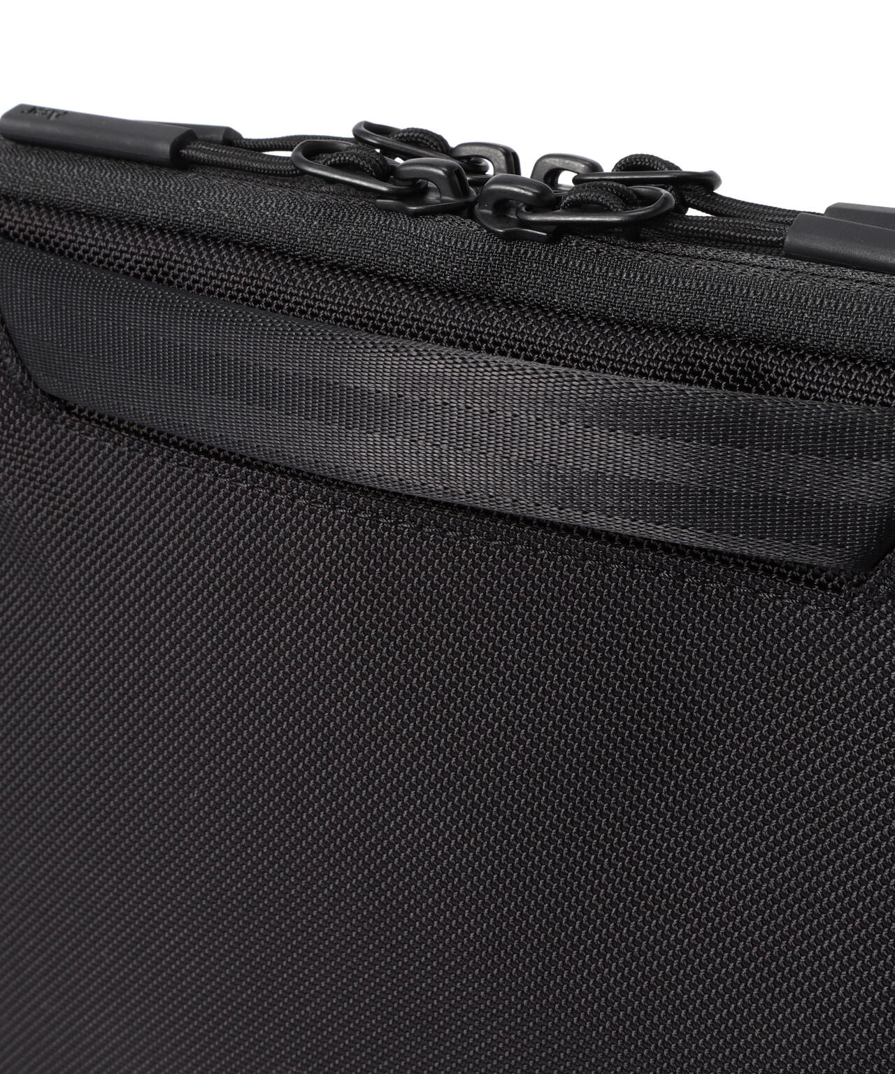 7eab5751-e655-5e13-a68d-2d256c093123_Image