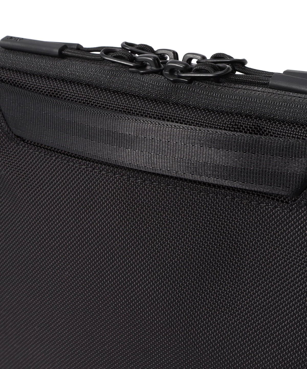 Aer(エアー)Tech Folio 13' Black ラップトップケース/パソコンケース