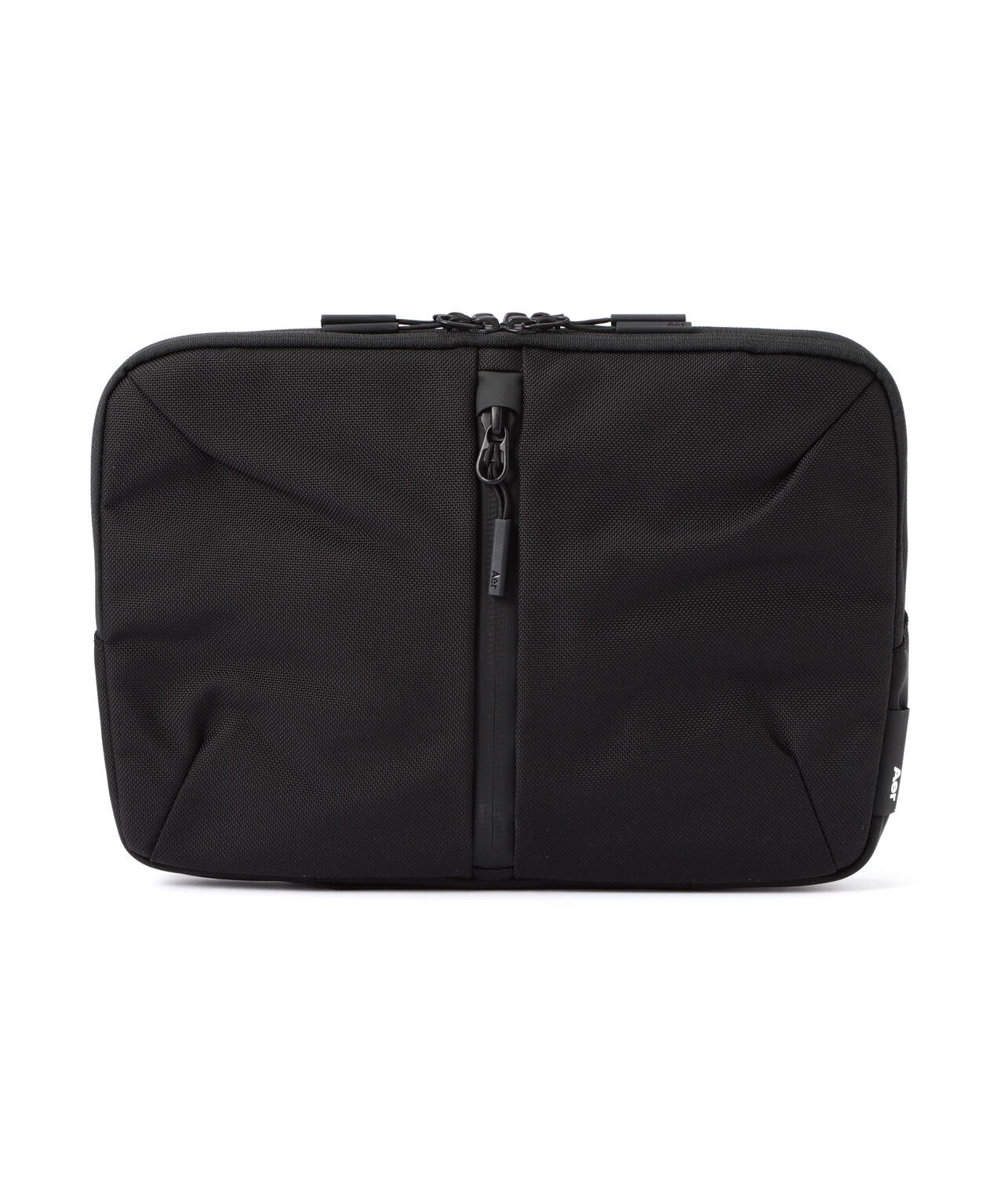 f8f9e018-1270-58b9-898a-2f3bd6a0df98_Image