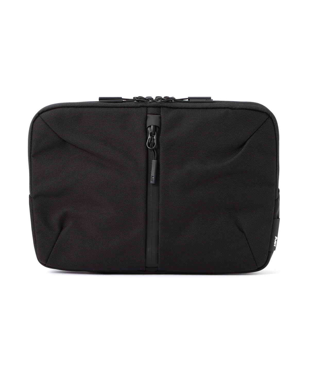 Aer(エアー)Tech Folio 13' Black ラップトップケース/パソコンケース