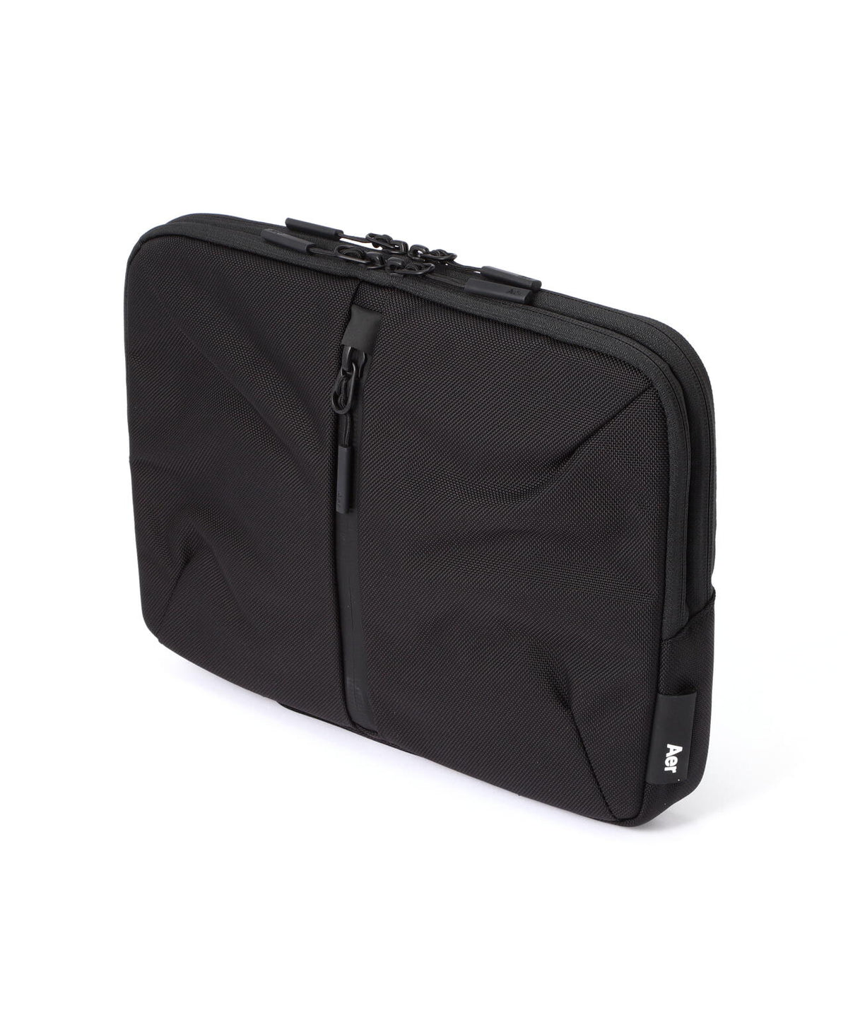 Aer(エアー)Tech Folio 13' Black ラップトップケース/パソコンケース
