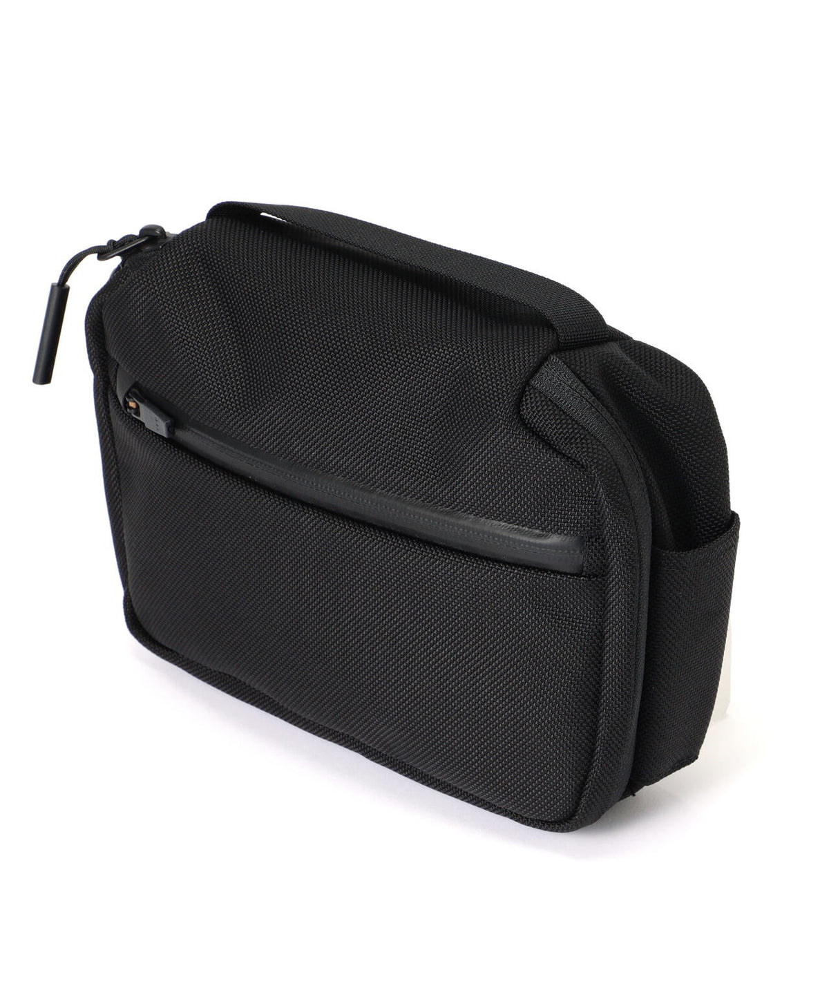 Aer(エアー)Travel Kit 2 BLACK AER-21039