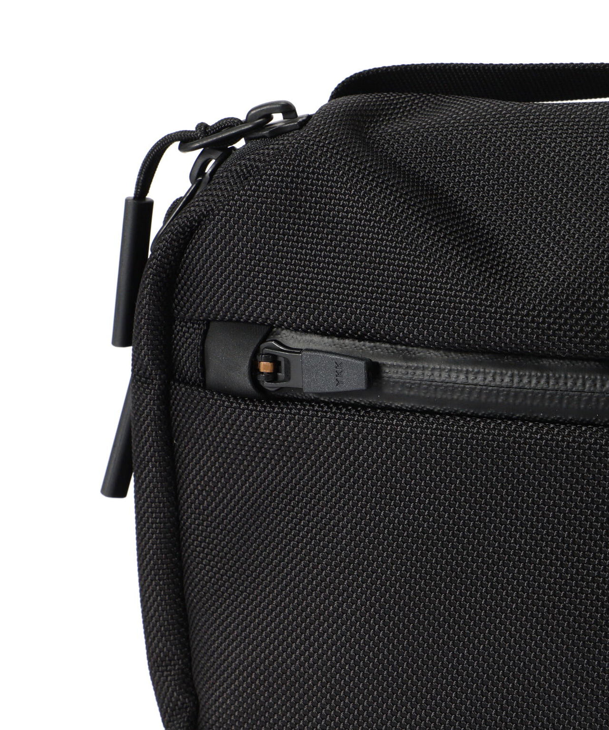 Aer(エアー)Travel Kit 2 BLACK AER-21039