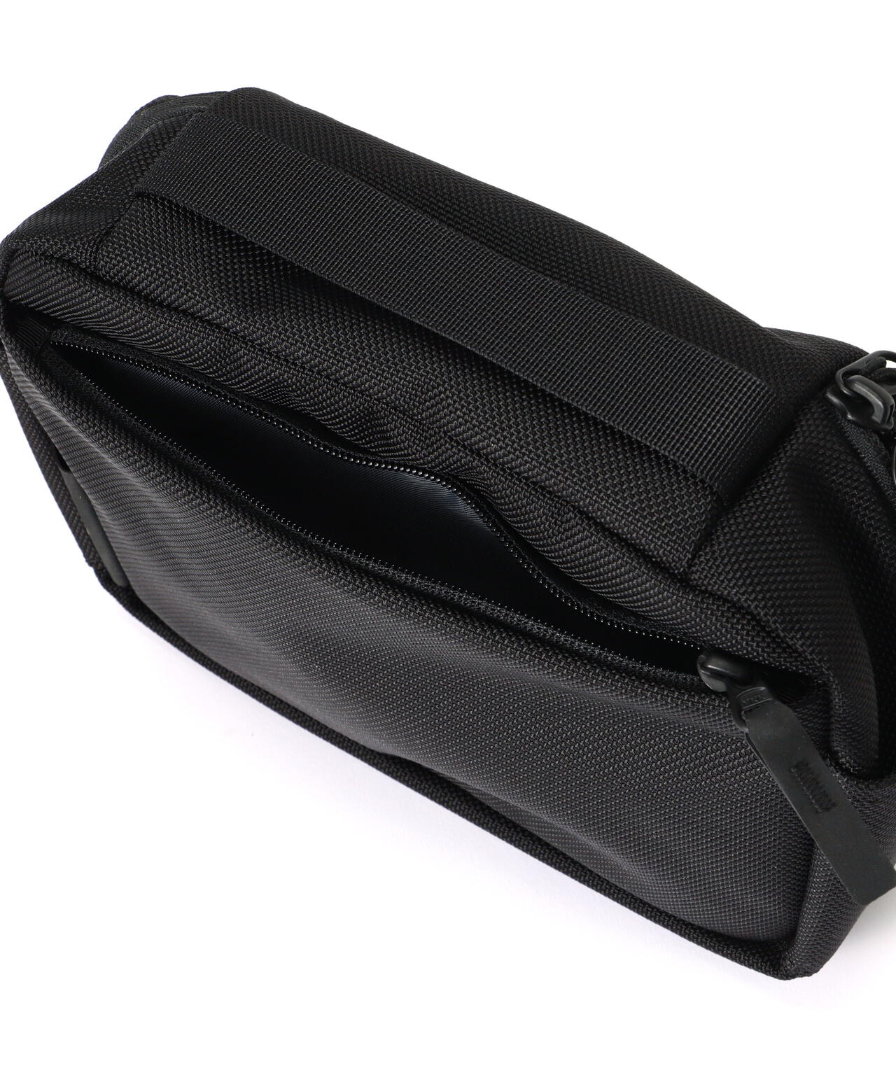 Aer(エアー)Travel Kit 2 BLACK AER-21039