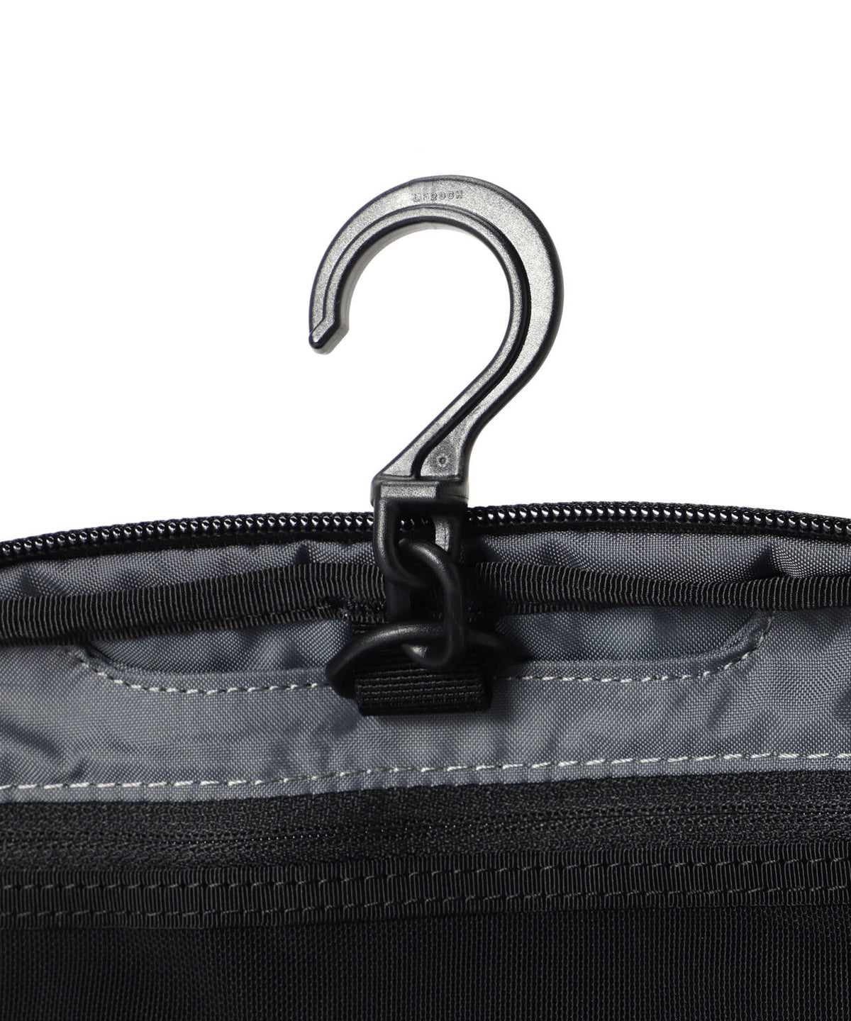Aer(エアー)Travel Kit 2 BLACK AER-21039