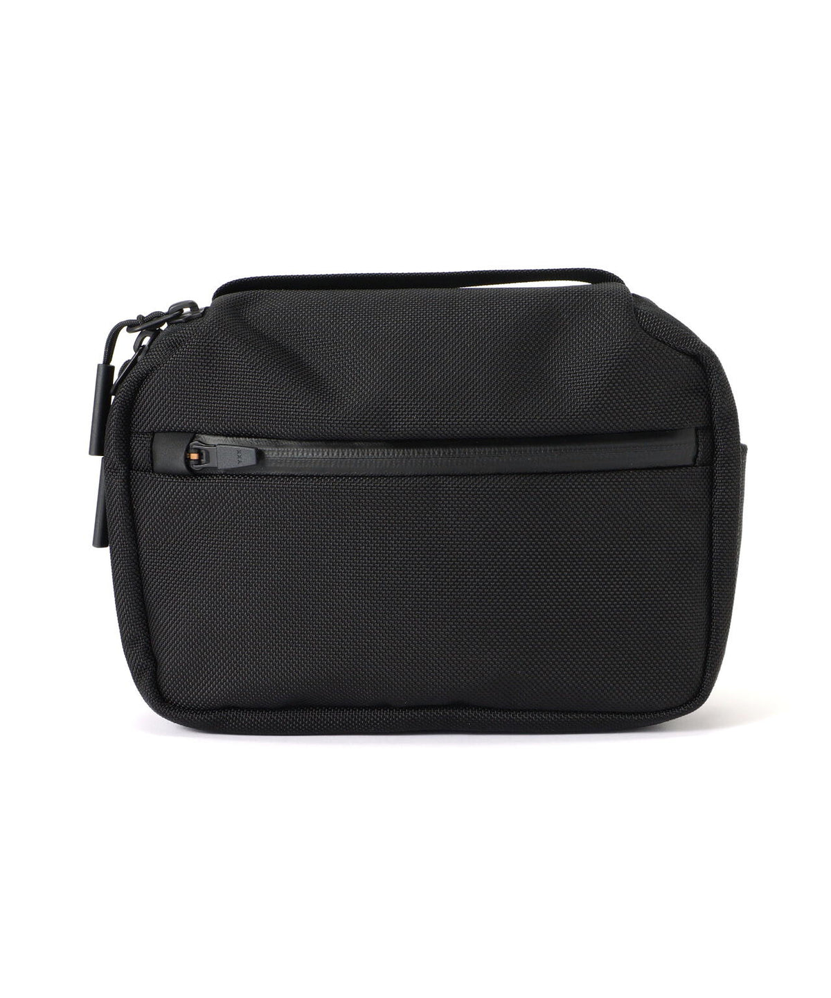 Aer(エアー)Travel Kit 2 BLACK AER-21039