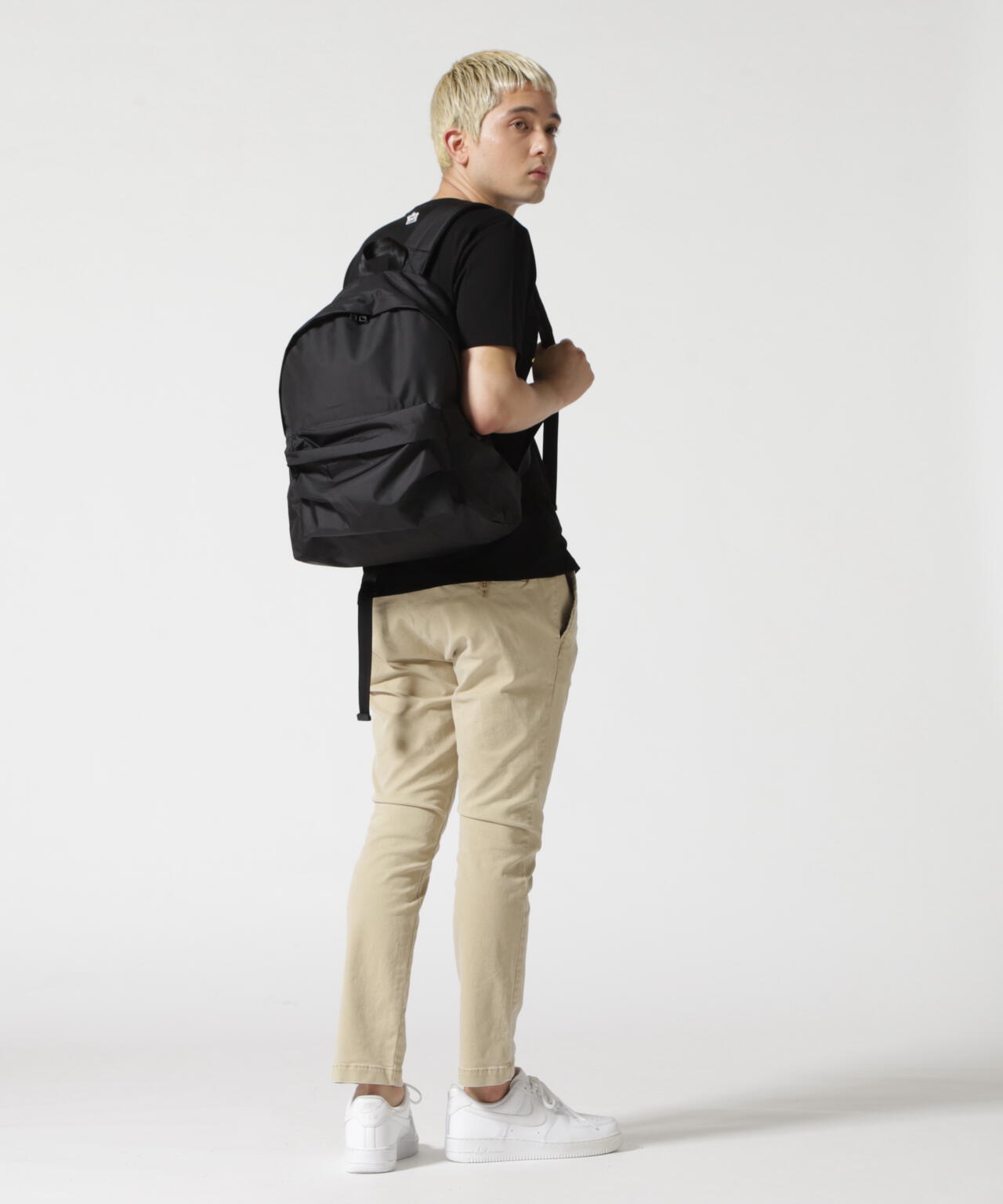 F/CE.( エフシーイー) ROBIC RUCKSACK