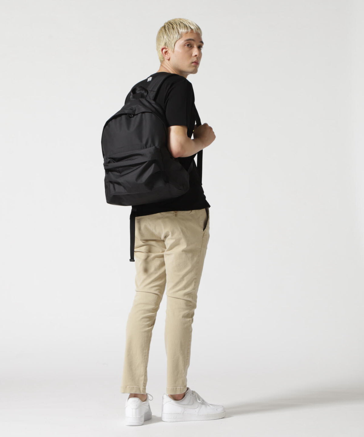 F/CE.( エフシーイー) ROBIC RUCKSACK
