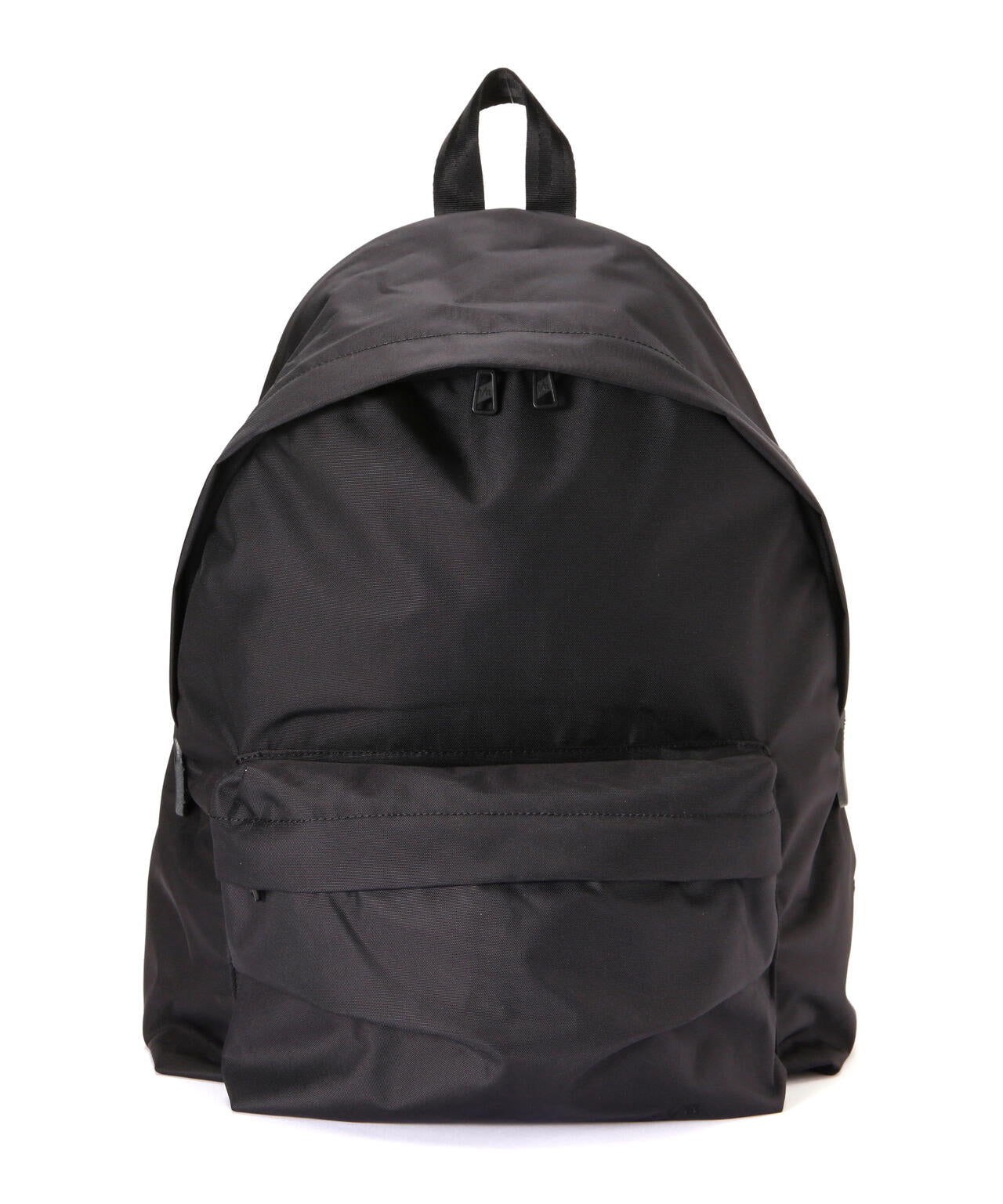 F/CE.( エフシーイー) ROBIC RUCKSACK