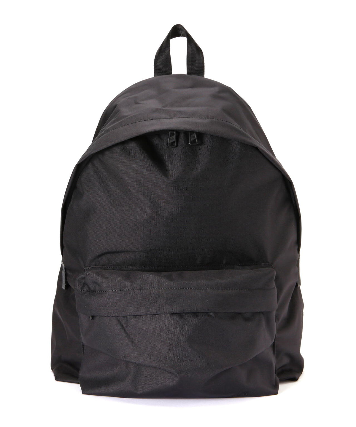 F/CE.( エフシーイー) ROBIC RUCKSACK