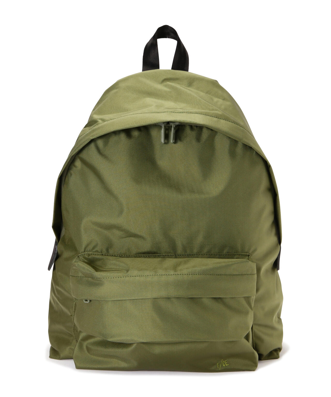 F/CE.( エフシーイー) ROBIC RUCKSACK