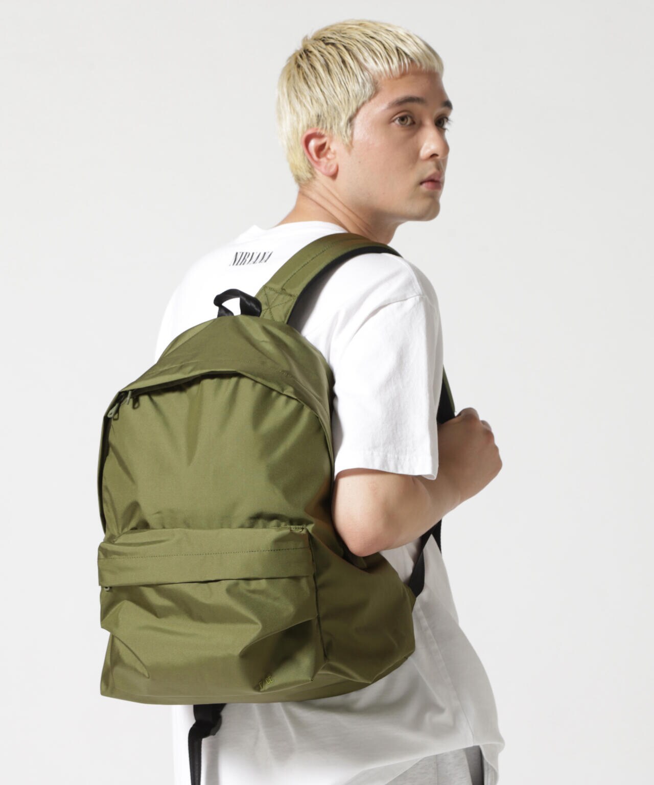 F/CE.( エフシーイー) ROBIC RUCKSACK