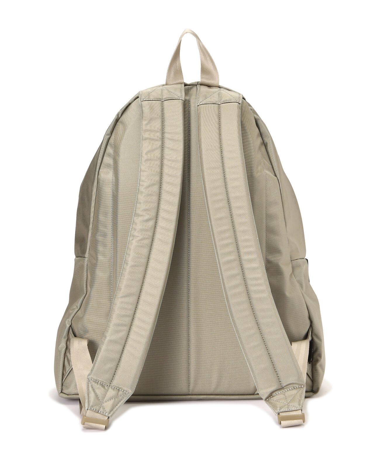 F/CE.( エフシーイー) ROBIC RUCKSACK
