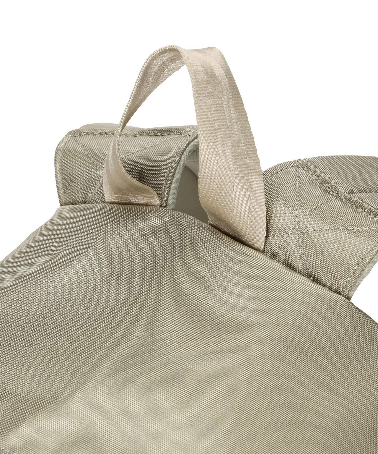 F/CE.( エフシーイー) ROBIC RUCKSACK