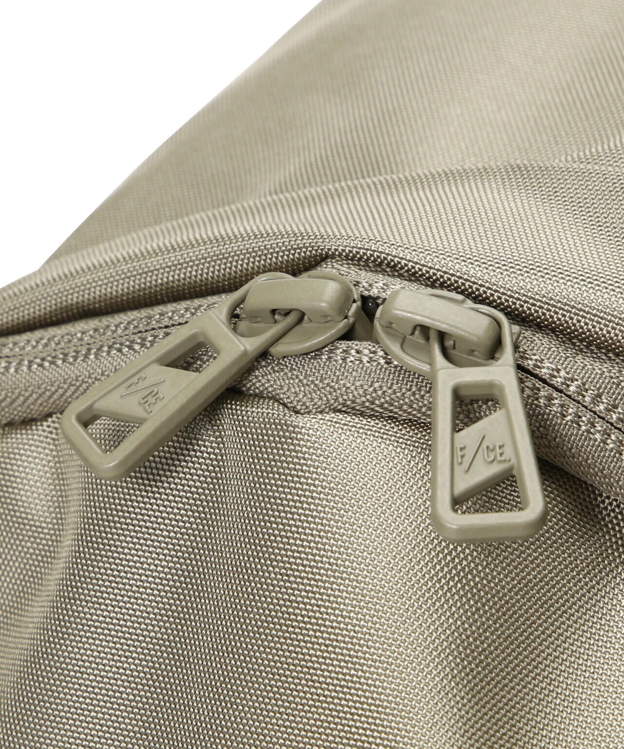 F/CE.( エフシーイー) ROBIC RUCKSACK