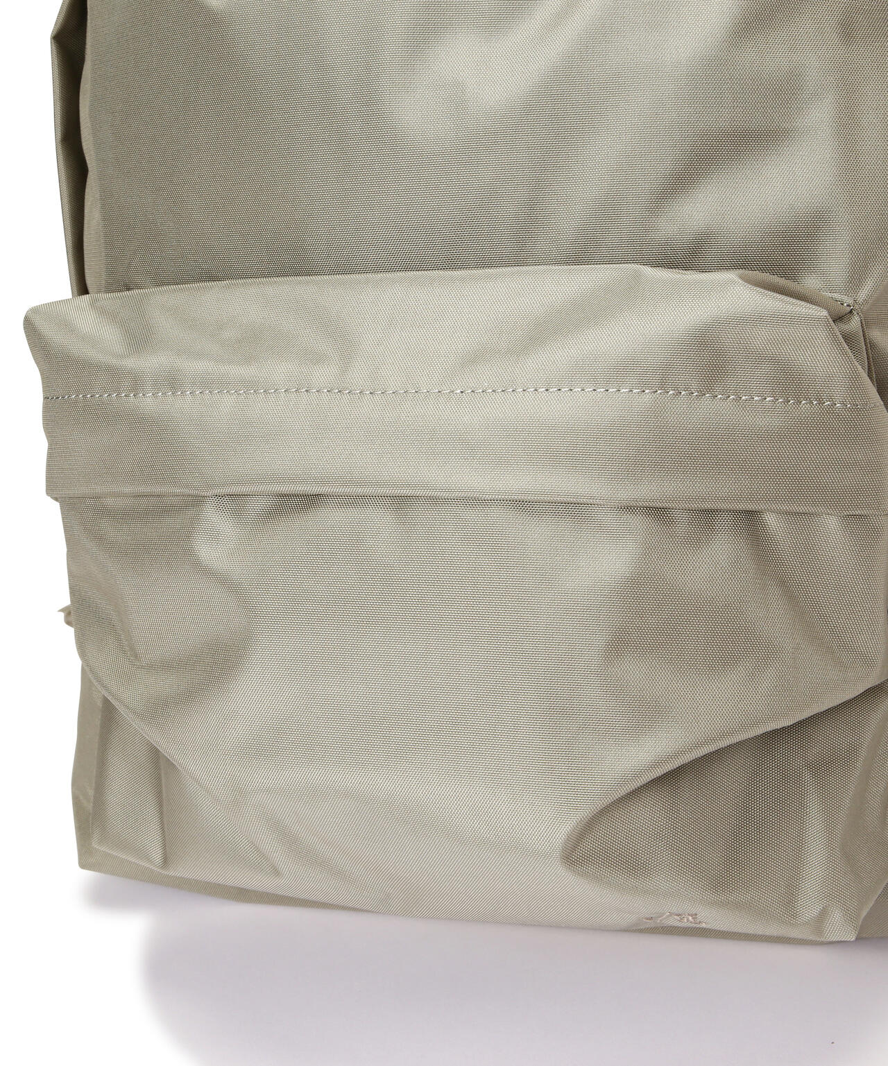 F/CE.( エフシーイー) ROBIC RUCKSACK