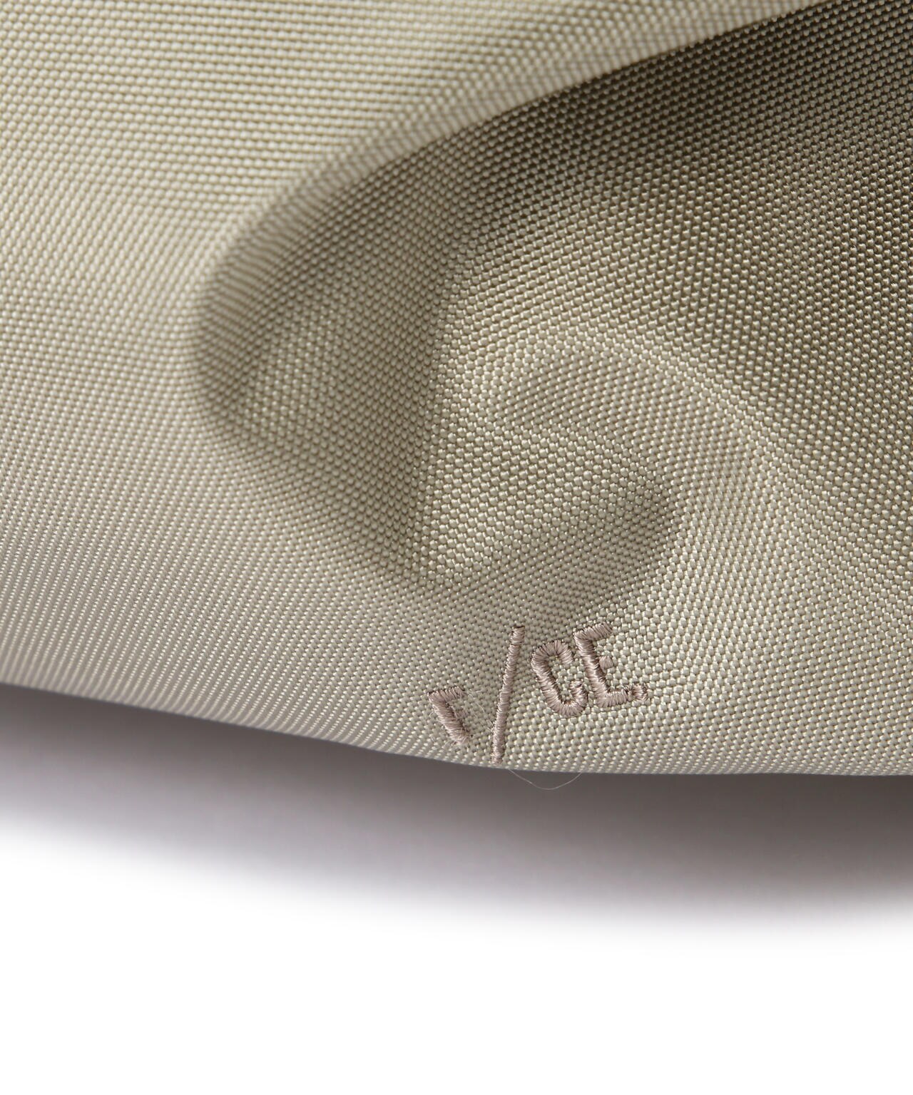 fd6ba6d7-a036-597e-8e85-c84969bb1d40_Image