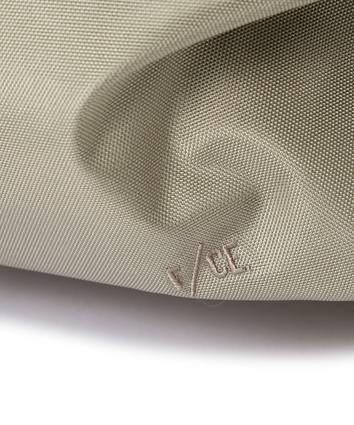 F/CE.( エフシーイー) ROBIC RUCKSACK