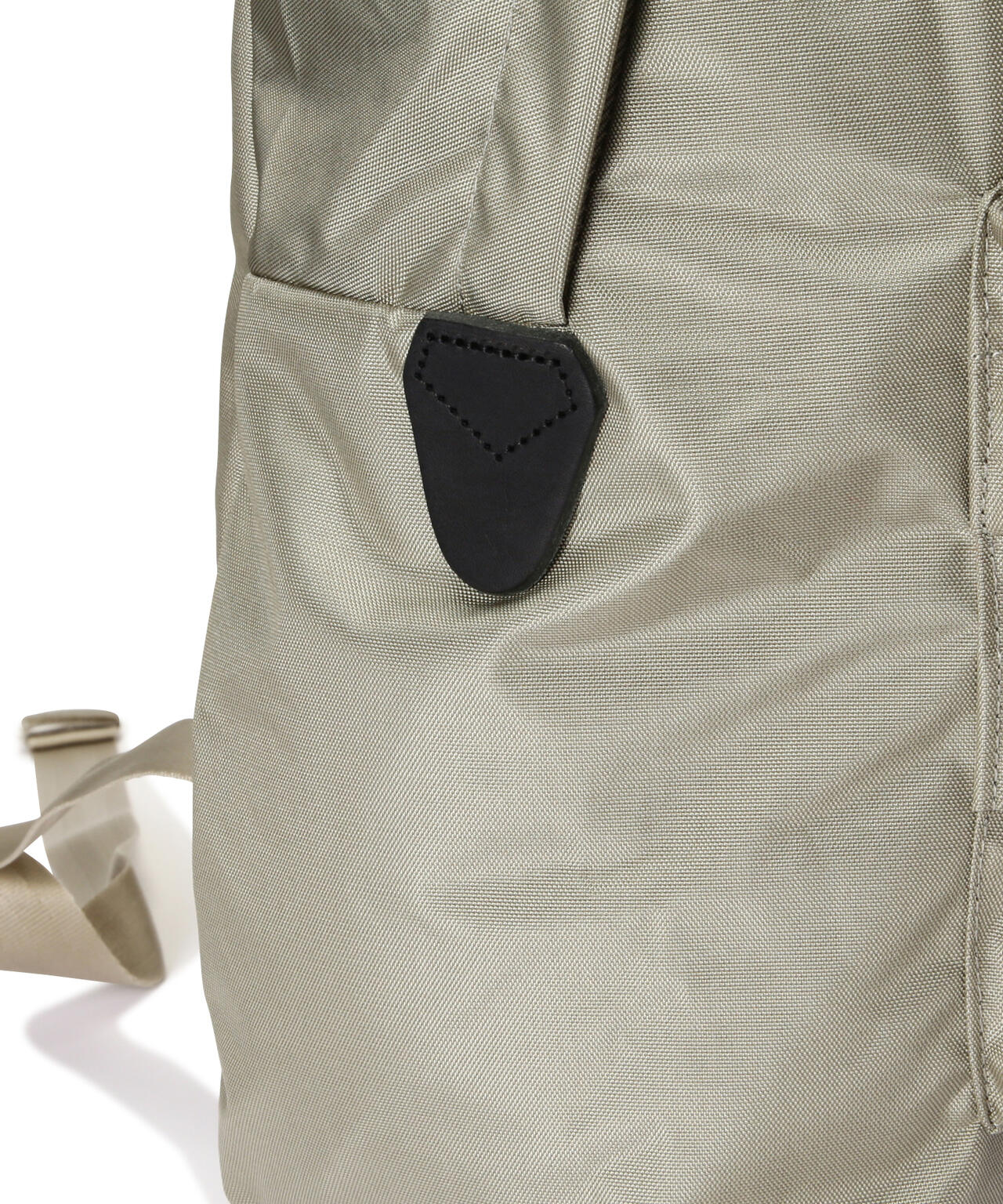 F/CE.( エフシーイー) ROBIC RUCKSACK