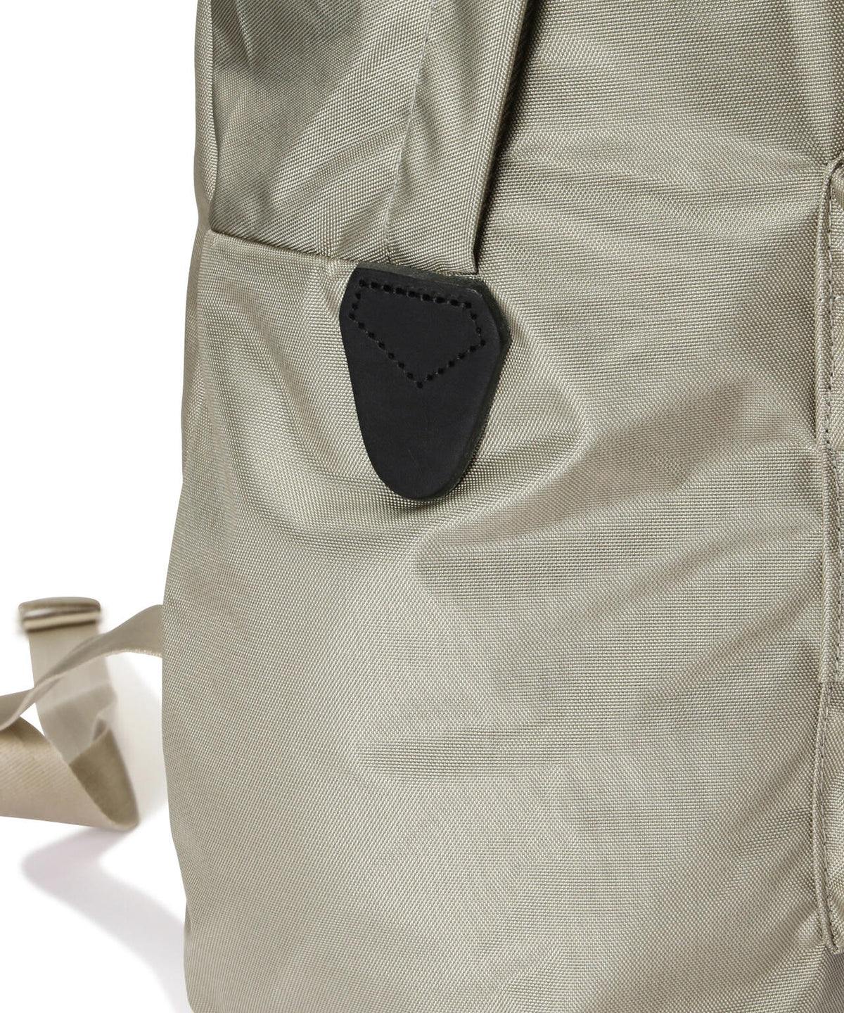 F/CE.( エフシーイー) ROBIC RUCKSACK