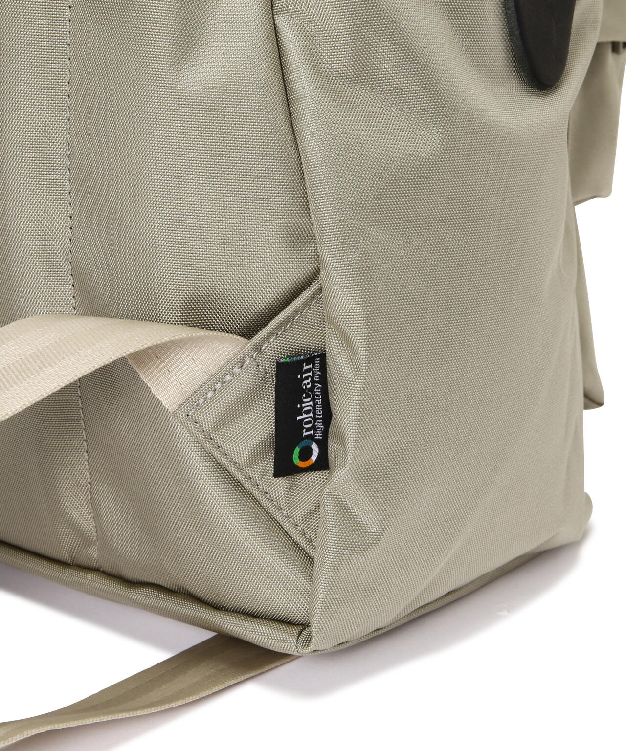 F/CE.( エフシーイー) ROBIC RUCKSACK