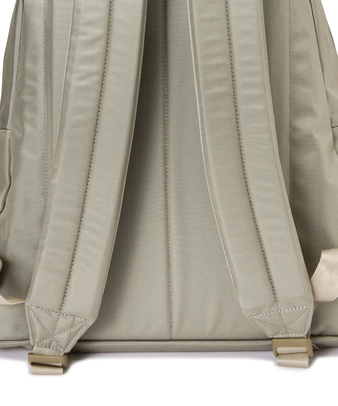 F/CE.( エフシーイー) ROBIC RUCKSACK