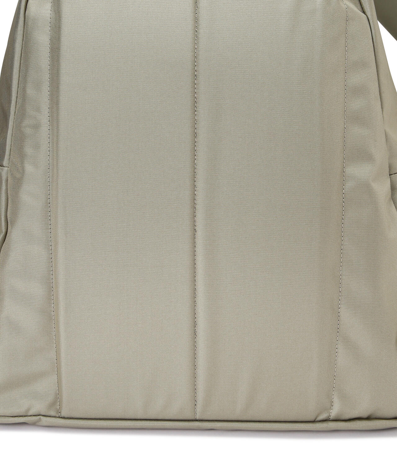 F/CE.( エフシーイー) ROBIC RUCKSACK