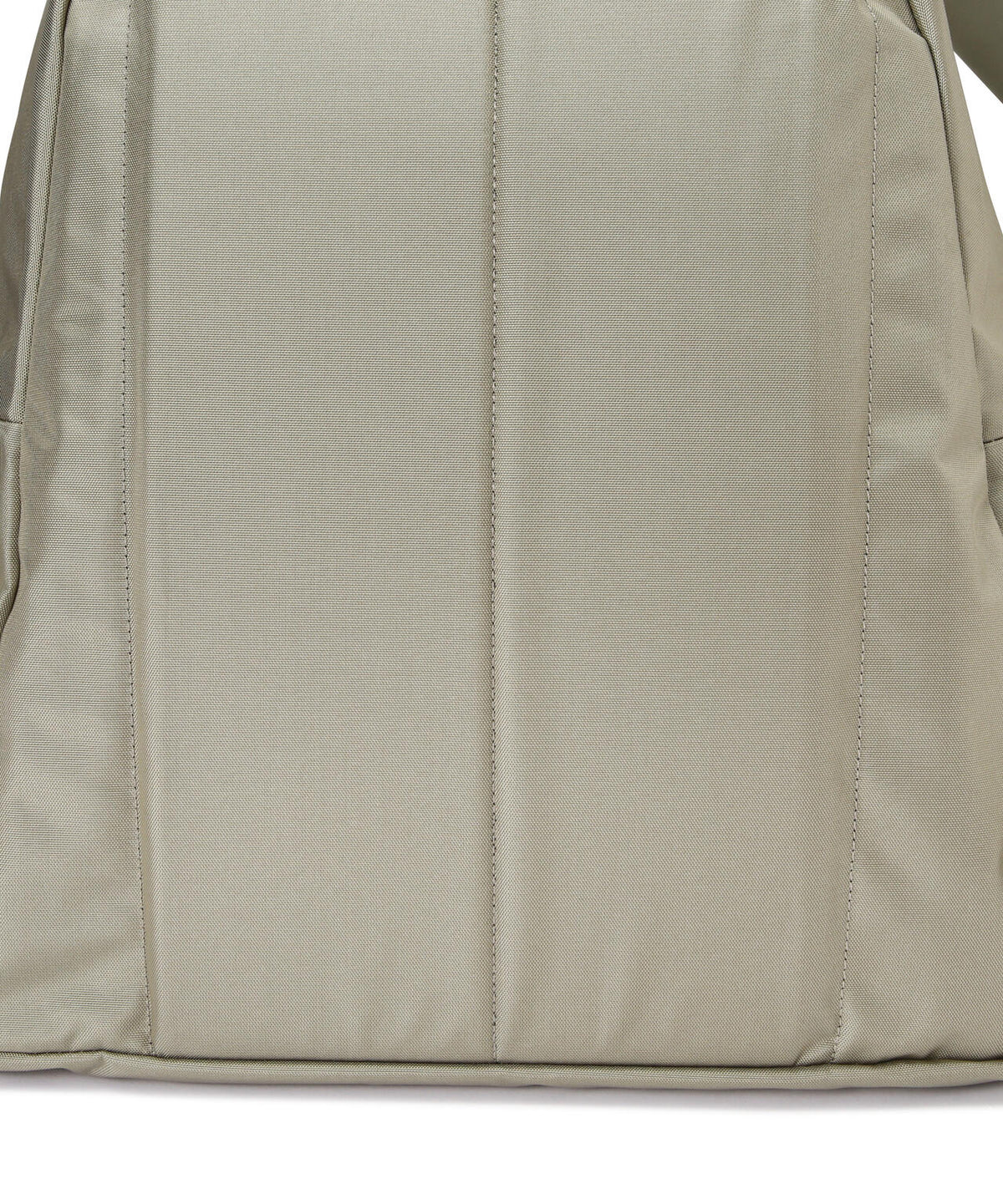 F/CE.( エフシーイー) ROBIC RUCKSACK