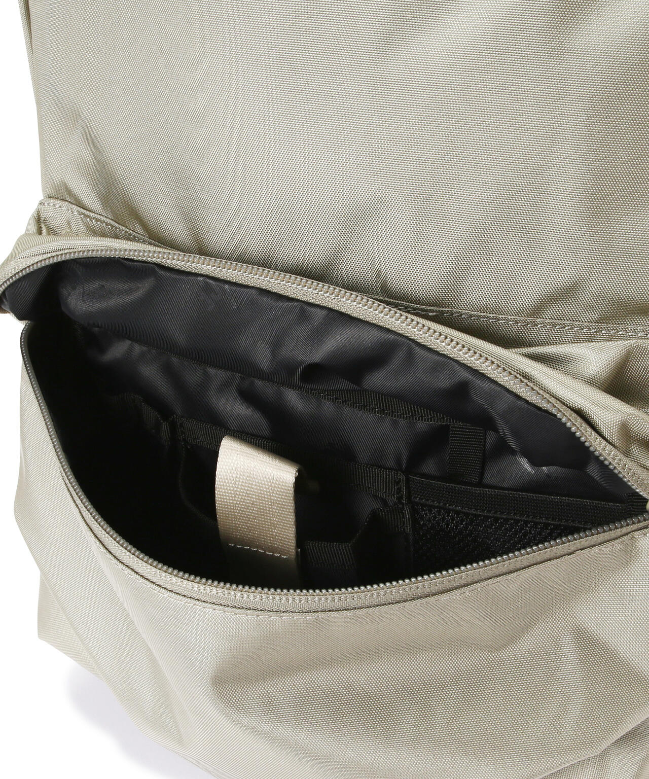 F/CE.( エフシーイー) ROBIC RUCKSACK